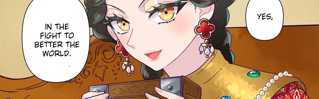 Anna Komnene Chapter 23 page 6 - 