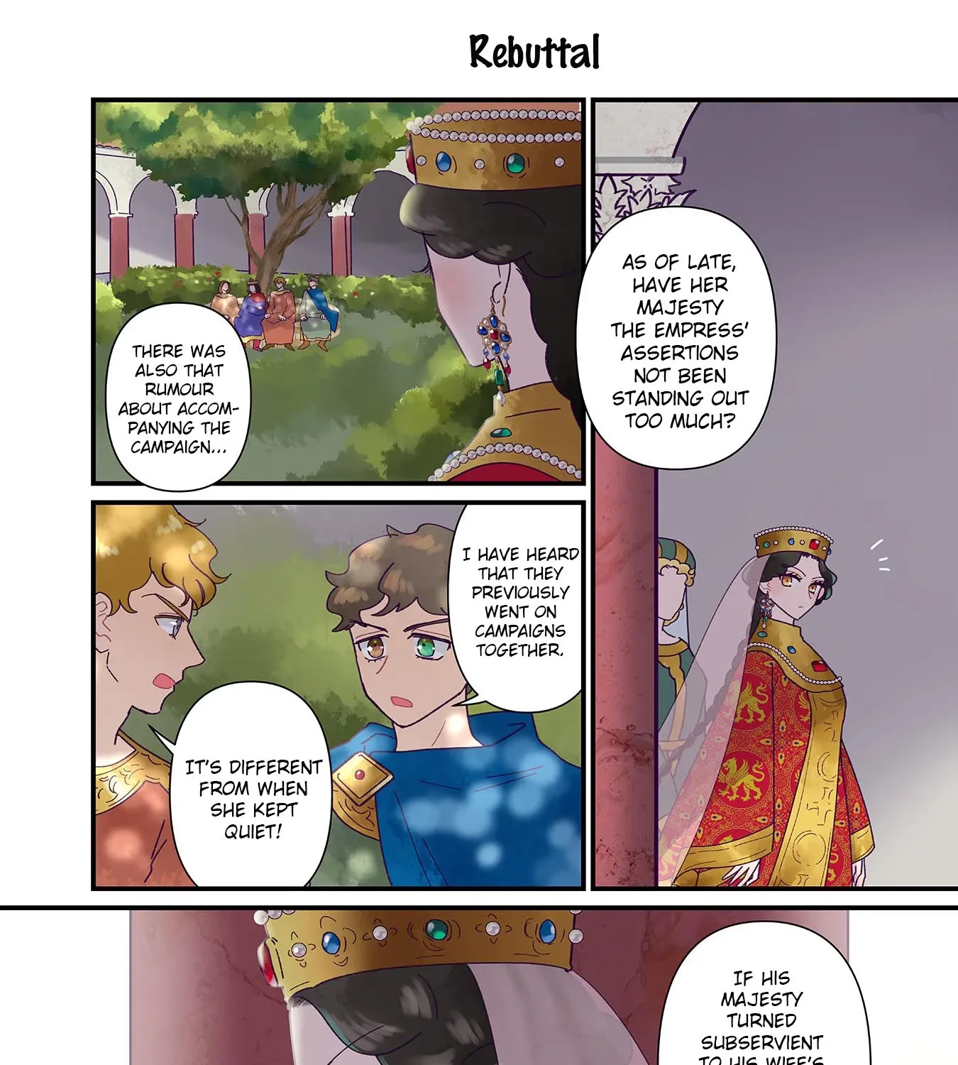 Anna Komnene Chapter 23 page 7 - 