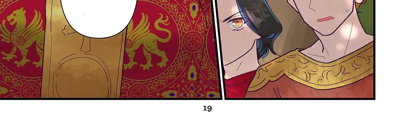Anna Komnene Chapter 23 page 10 - 