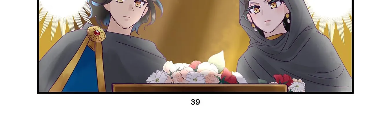 Anna Komnene Chapter 24 page 2 - 