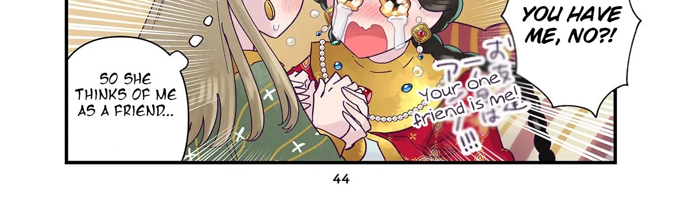 Anna Komnene Chapter 24 page 12 - 