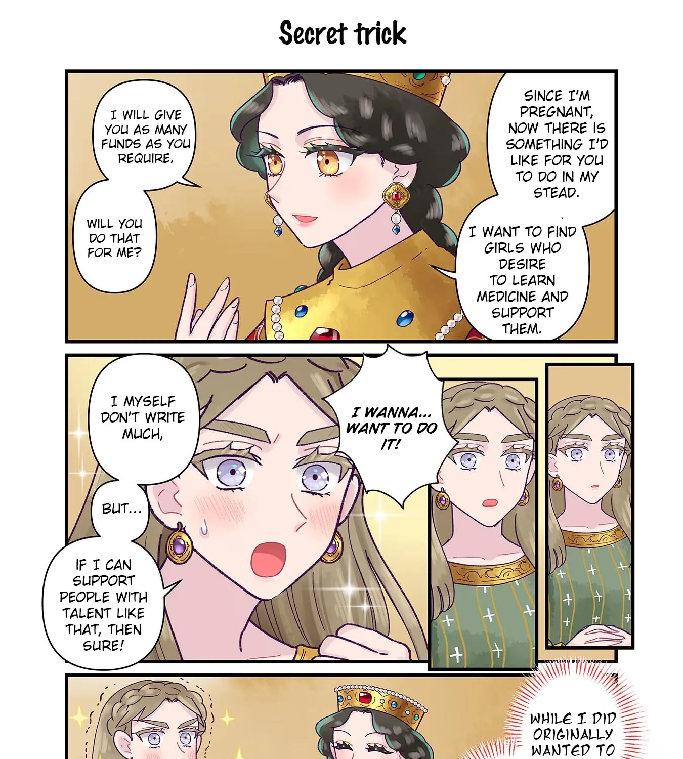 Anna Komnene Chapter 24 page 13 - 