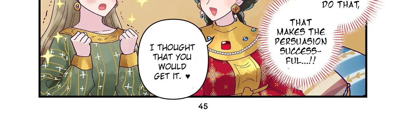 Anna Komnene Chapter 24 page 14 - 