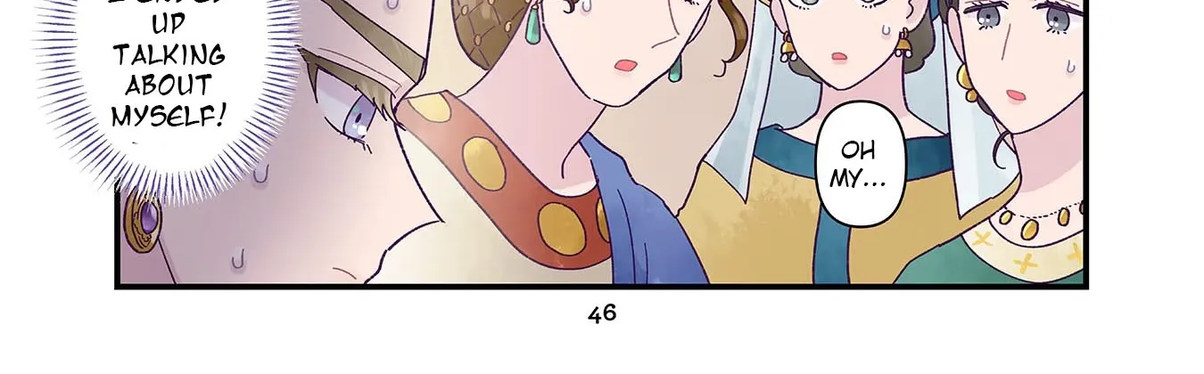 Anna Komnene Chapter 24 page 16 - 