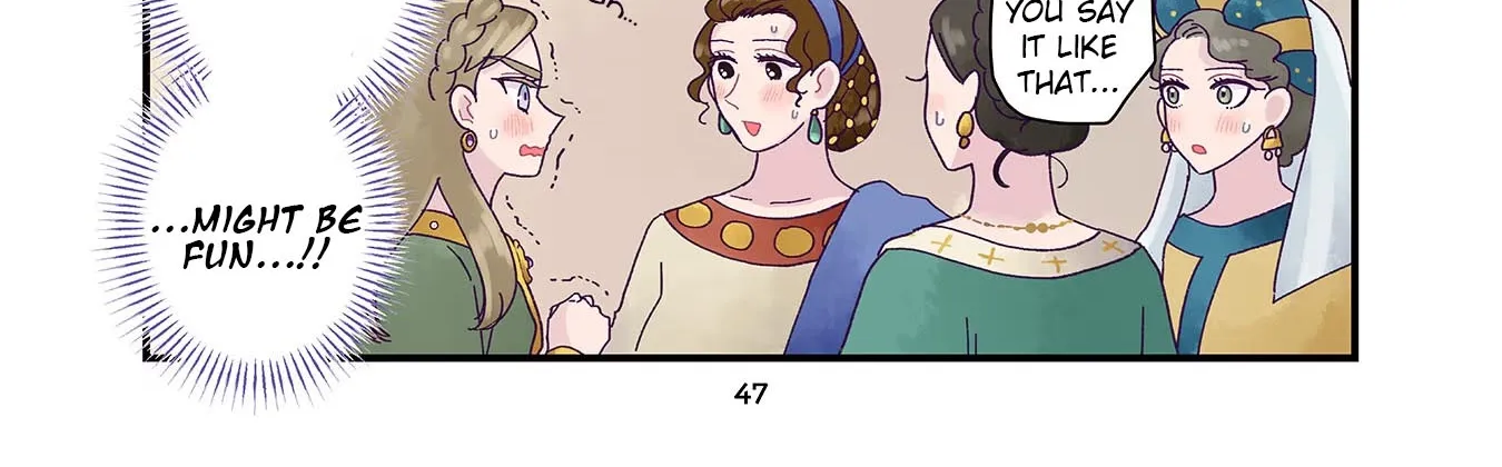Anna Komnene Chapter 24 page 18 - 