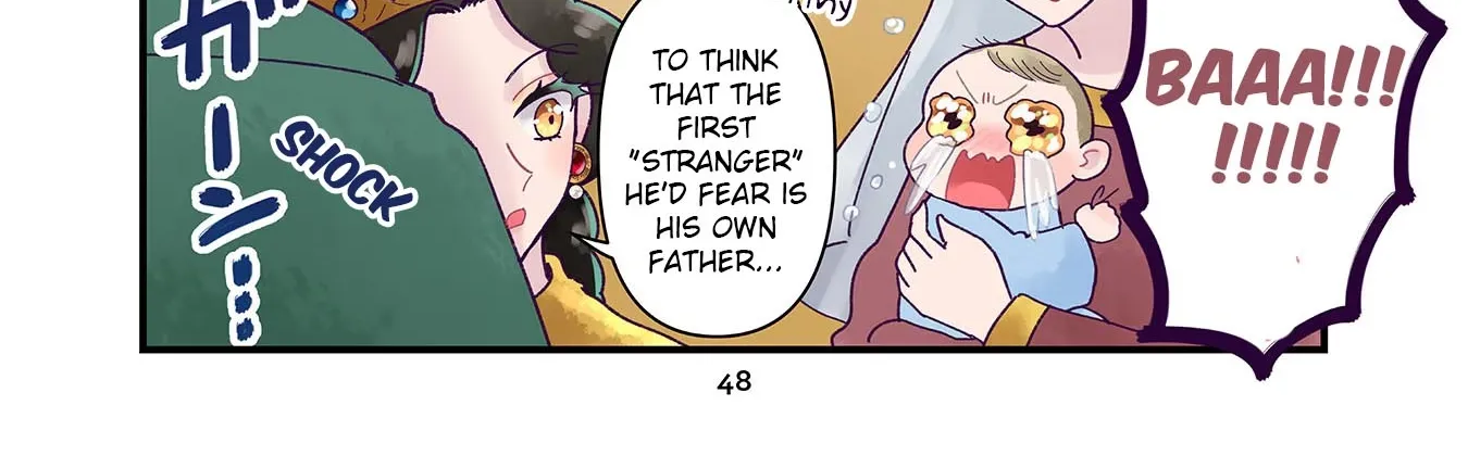 Anna Komnene Chapter 24 page 20 - 