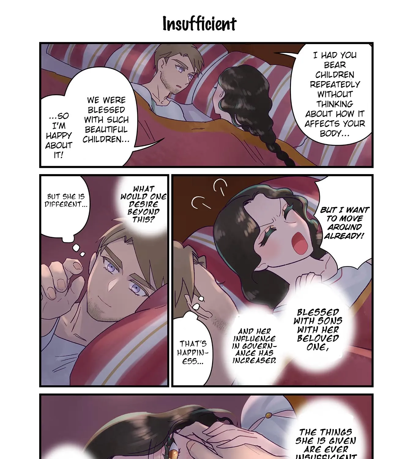 Anna Komnene Chapter 24 page 23 - 