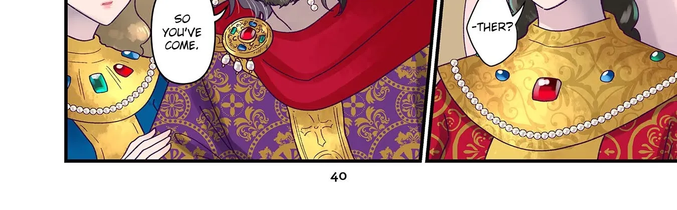 Anna Komnene Chapter 24 page 4 - 