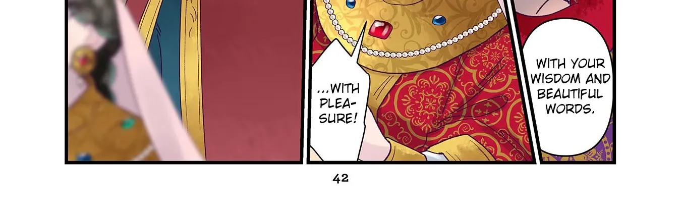 Anna Komnene Chapter 24 page 8 - 