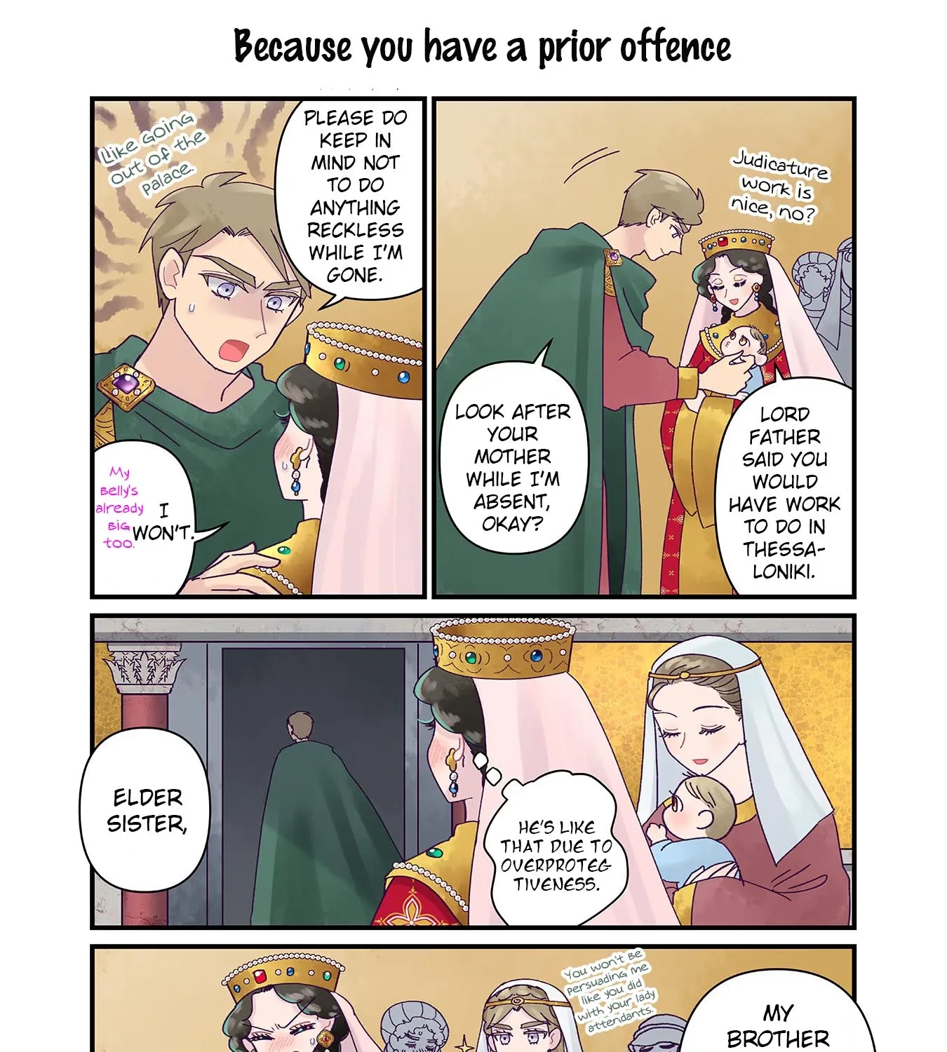 Anna Komnene Chapter 24 page 9 - 