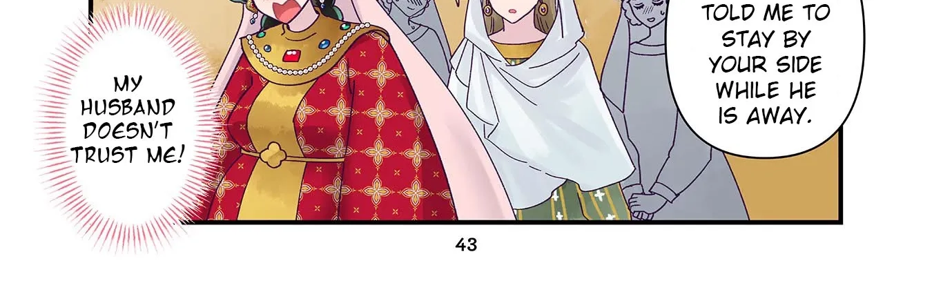 Anna Komnene Chapter 24 page 10 - 