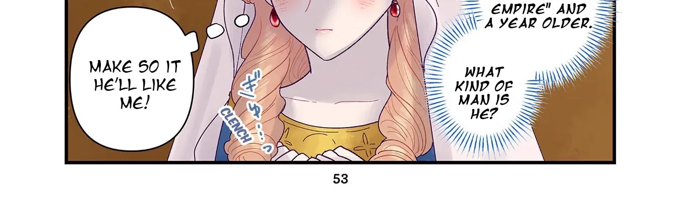 Anna Komnene Chapter 25 page 2 - 