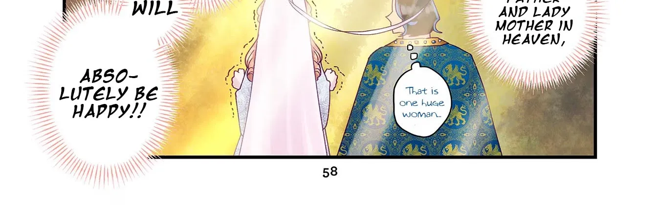 Anna Komnene Chapter 25 page 12 - 