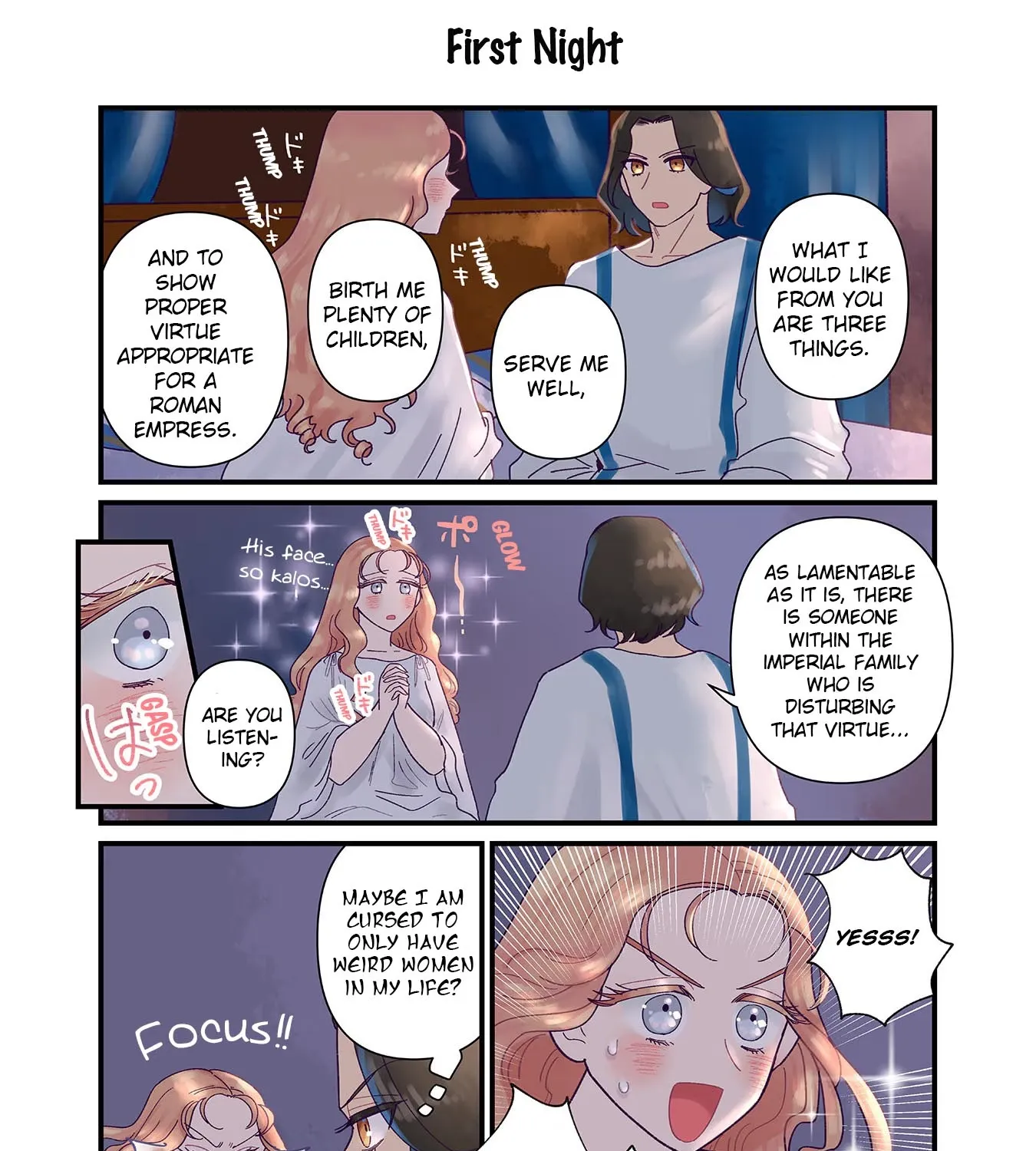Anna Komnene Chapter 25 page 13 - 