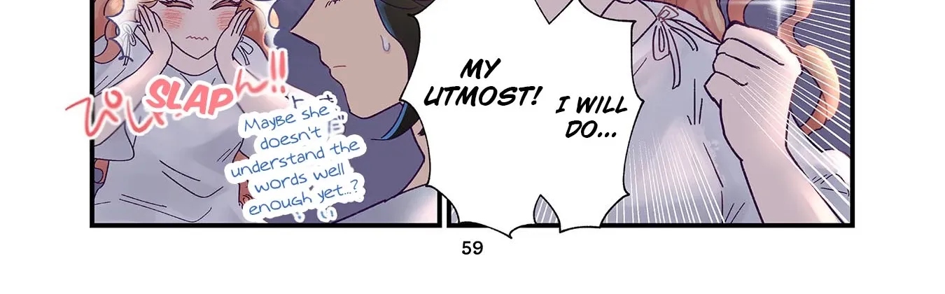 Anna Komnene Chapter 25 page 14 - 