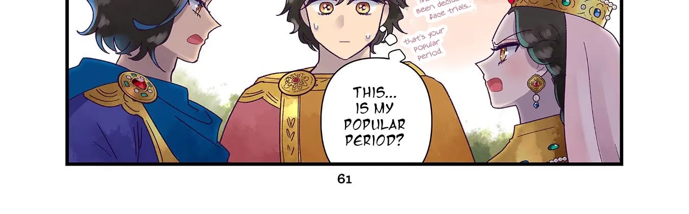 Anna Komnene Chapter 25 page 18 - 