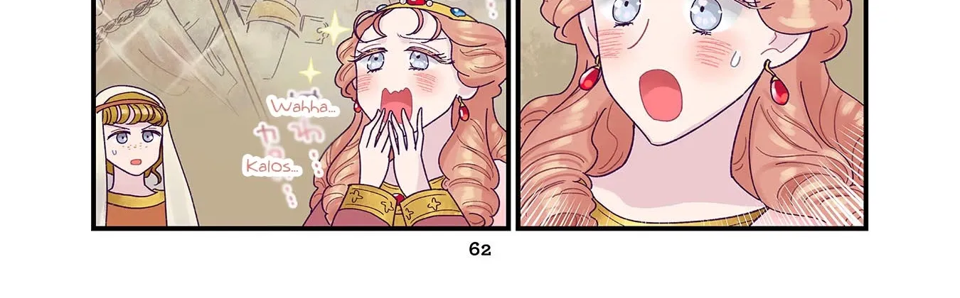 Anna Komnene Chapter 25 page 20 - 