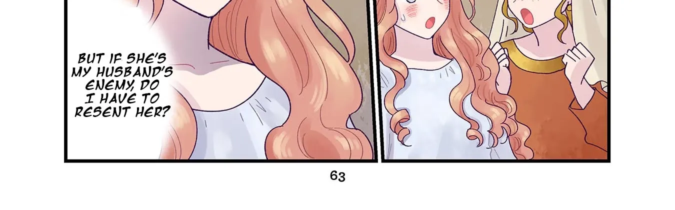 Anna Komnene Chapter 25 page 22 - 