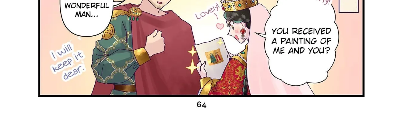 Anna Komnene Chapter 25 page 24 - 