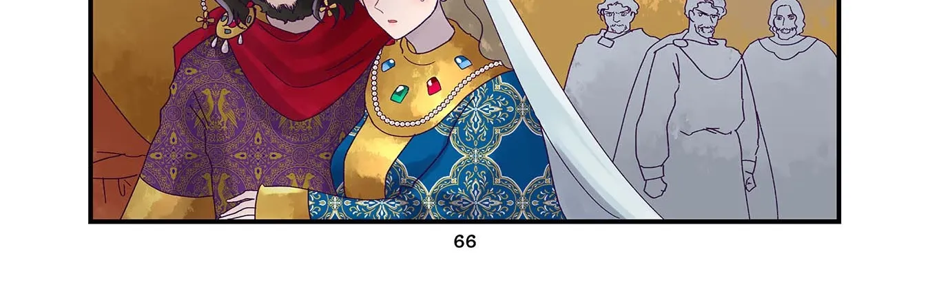 Anna Komnene Chapter 25 page 28 - 