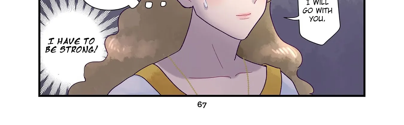 Anna Komnene Chapter 25 page 30 - 