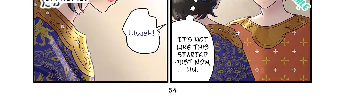 Anna Komnene Chapter 25 page 4 - 