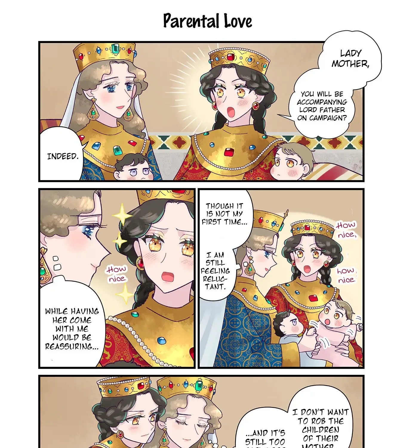 Anna Komnene Chapter 25 page 31 - 