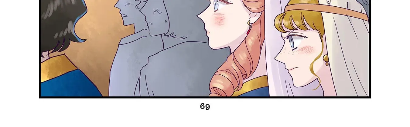 Anna Komnene Chapter 25 page 34 - 