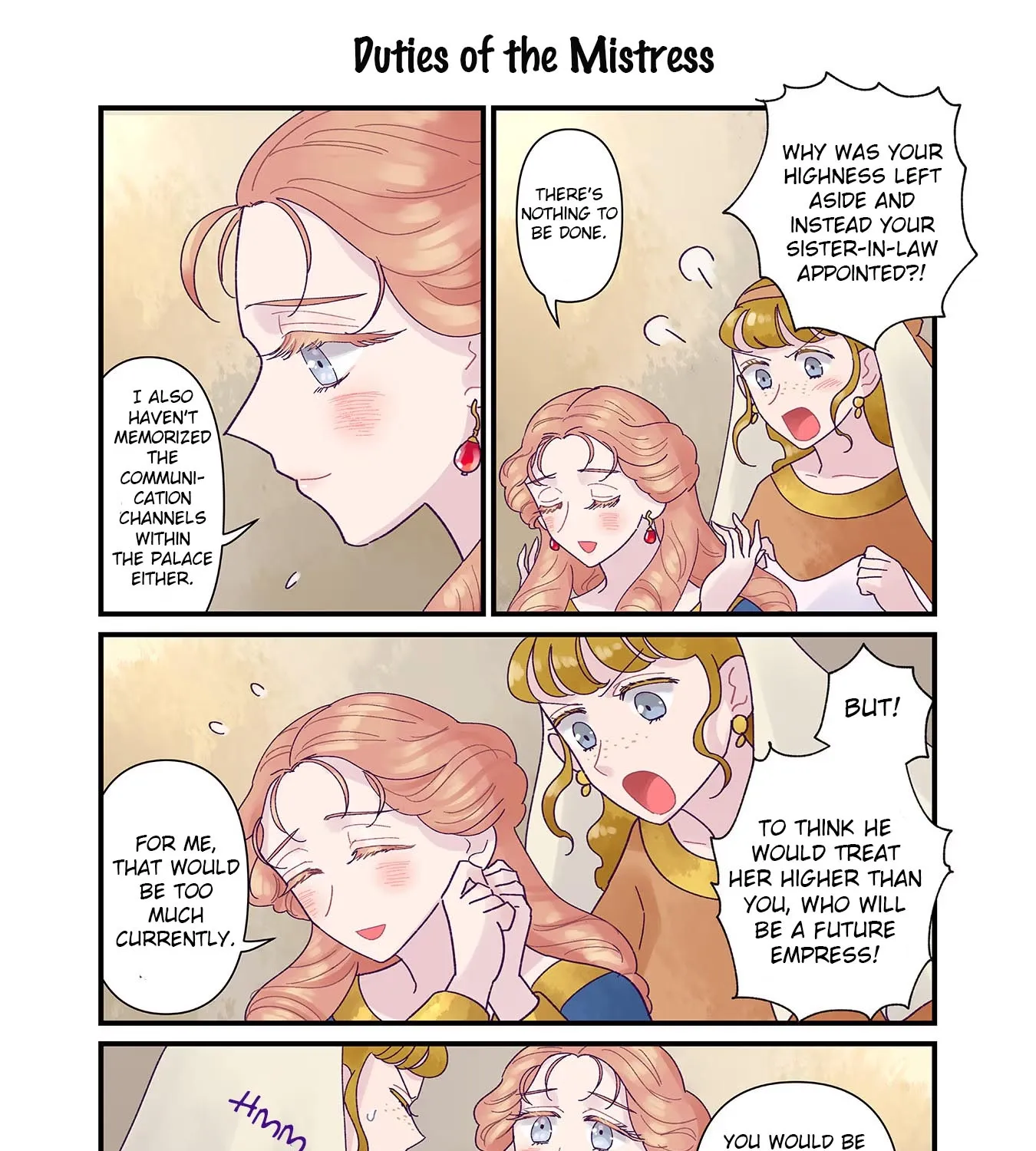 Anna Komnene Chapter 25 page 35 - 
