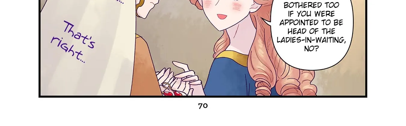 Anna Komnene Chapter 25 page 36 - 