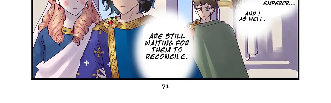 Anna Komnene Chapter 25 page 38 - 