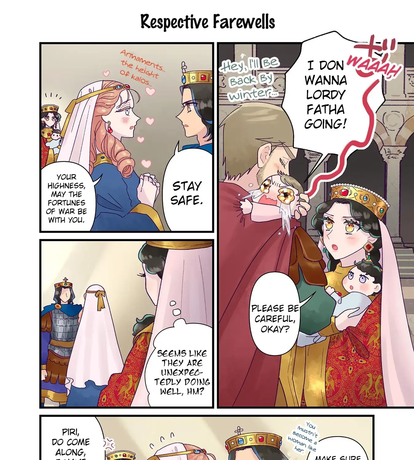 Anna Komnene Chapter 25 page 39 - 