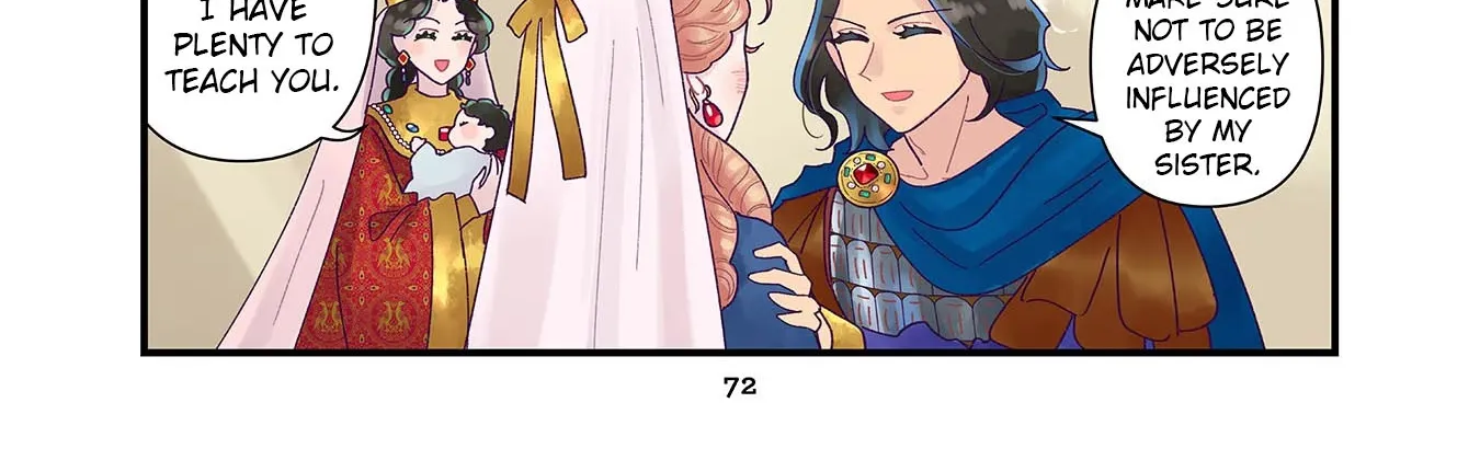 Anna Komnene Chapter 25 page 40 - 