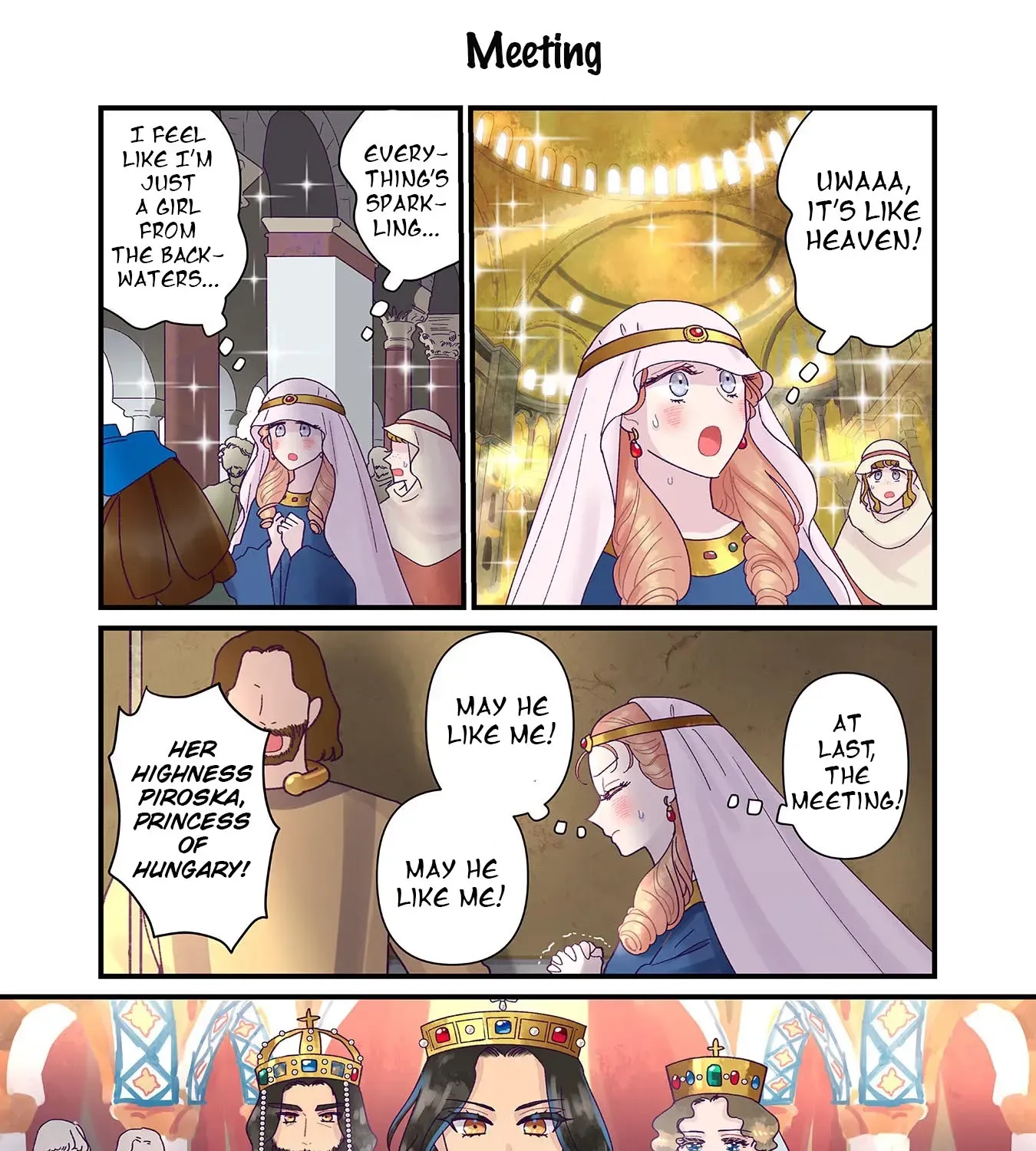 Anna Komnene Chapter 25 page 5 - 