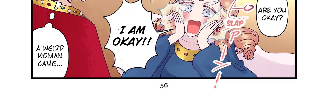 Anna Komnene Chapter 25 page 8 - 