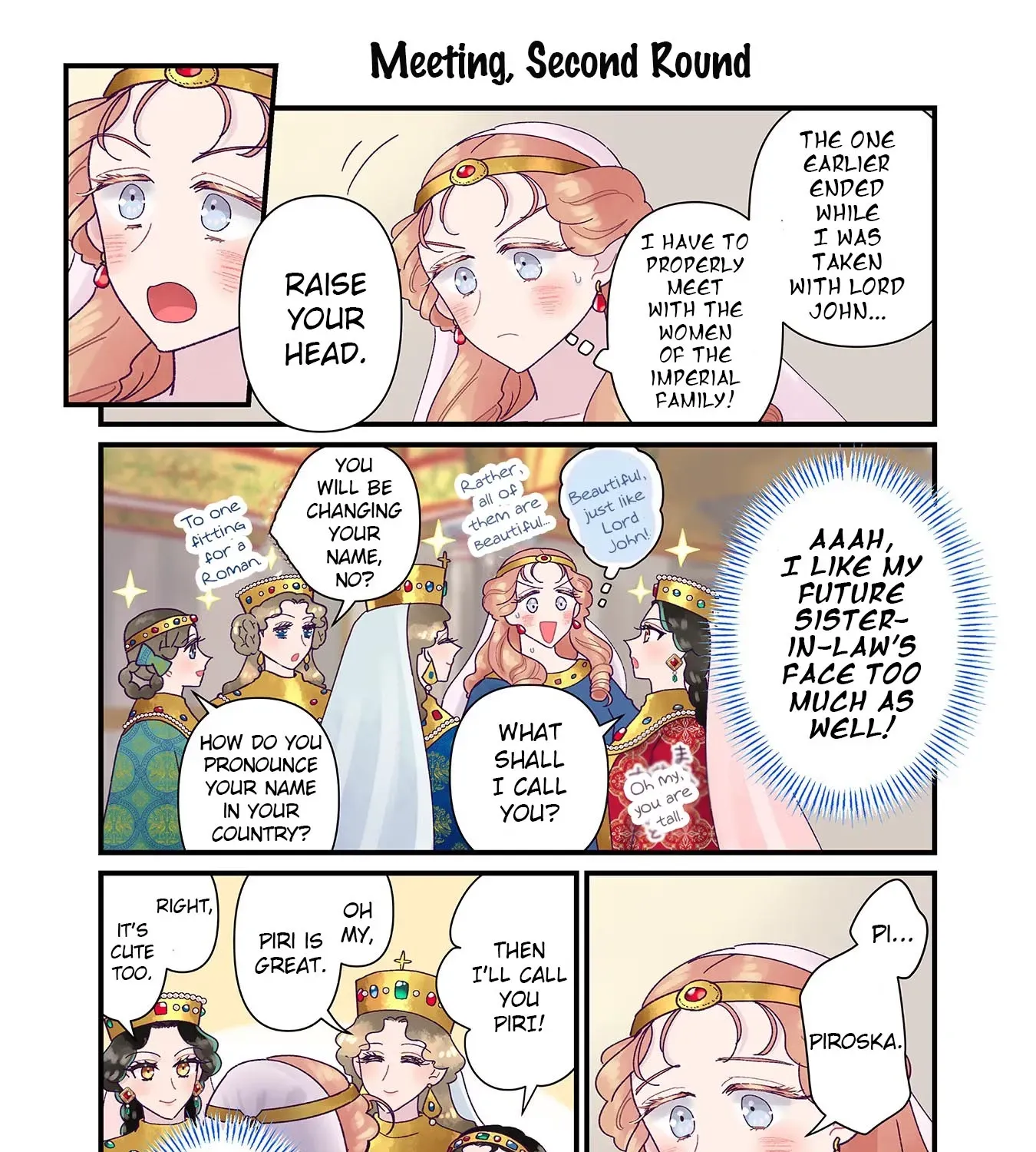 Anna Komnene Chapter 25 page 9 - 