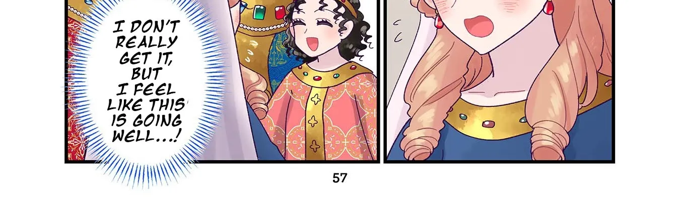 Anna Komnene Chapter 25 page 10 - 
