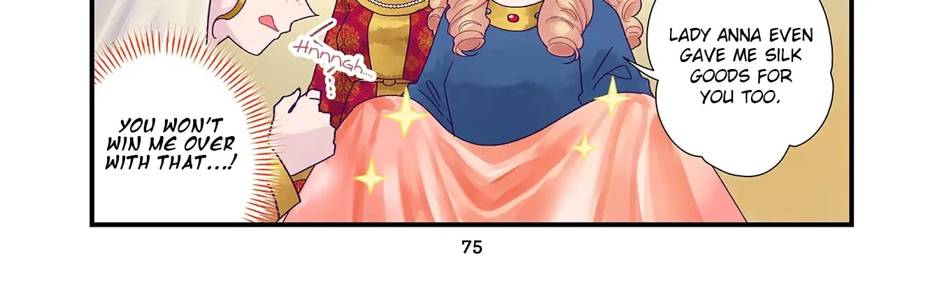 Anna Komnene Chapter 26 page 2 - 