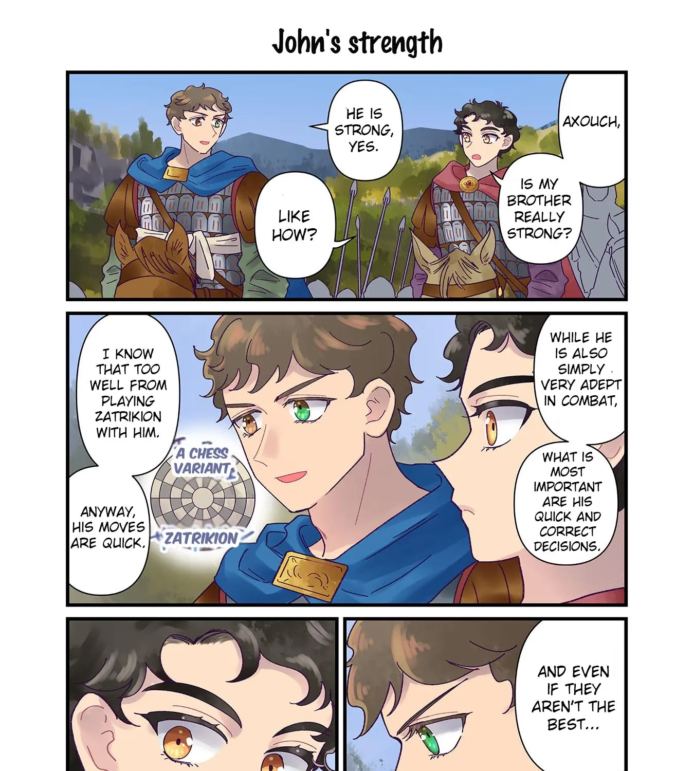 Anna Komnene Chapter 26 page 11 - 