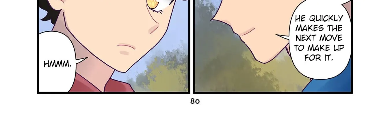 Anna Komnene Chapter 26 page 12 - 