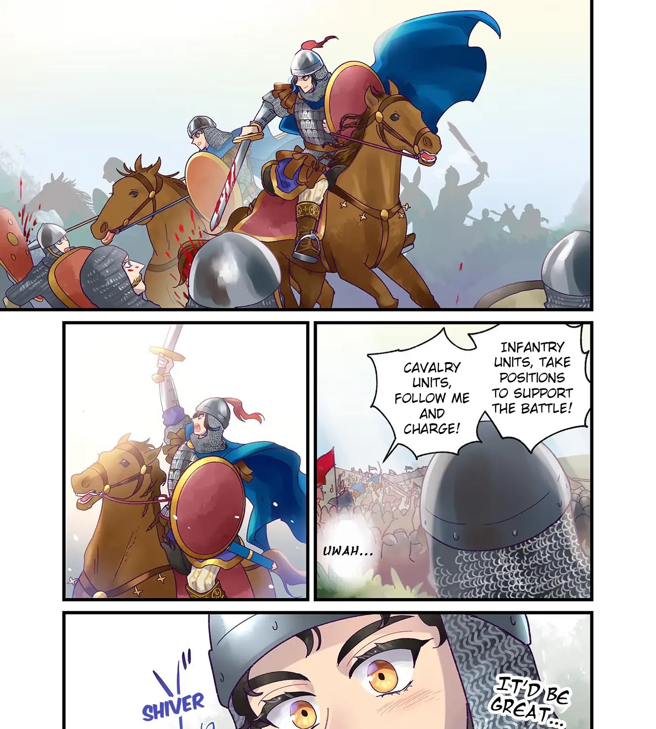 Anna Komnene Chapter 26 page 13 - 