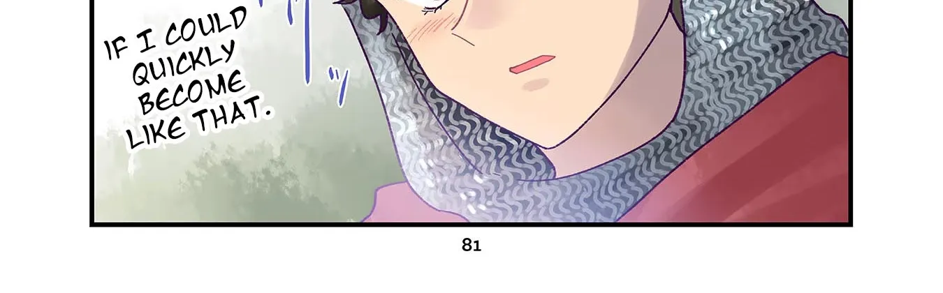 Anna Komnene Chapter 26 page 14 - 