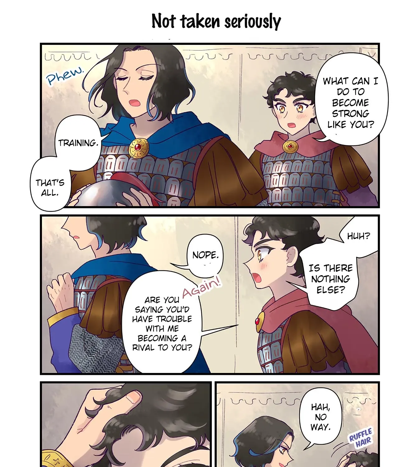 Anna Komnene Chapter 26 page 15 - 