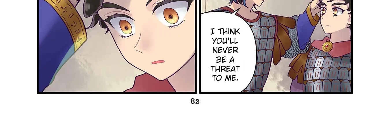 Anna Komnene Chapter 26 page 16 - 