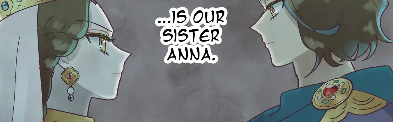 Anna Komnene Chapter 26 page 18 - 