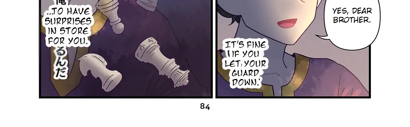 Anna Komnene Chapter 26 page 20 - 