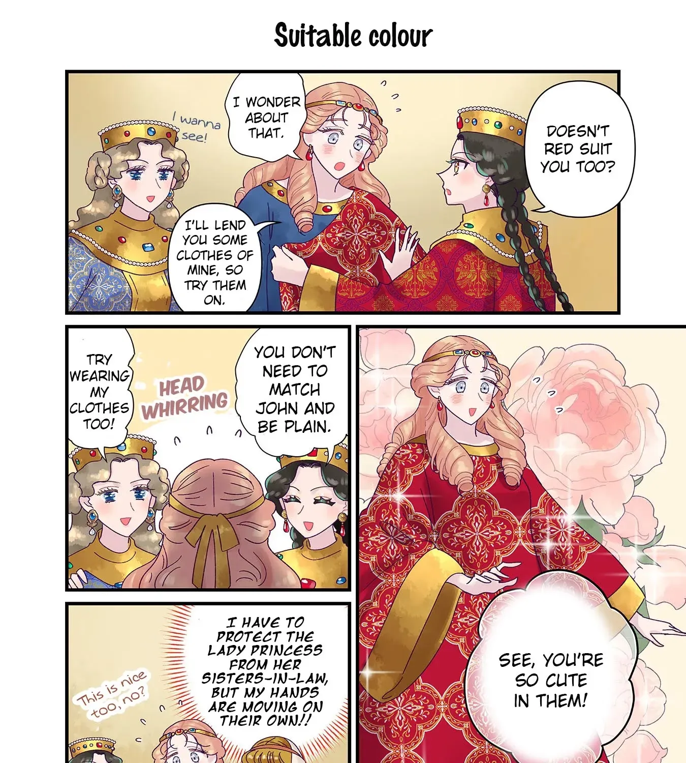 Anna Komnene Chapter 26 page 3 - 