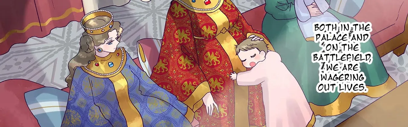 Anna Komnene Chapter 26 page 22 - 
