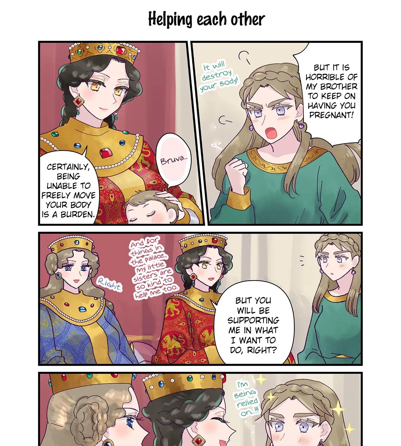 Anna Komnene Chapter 26 page 23 - 