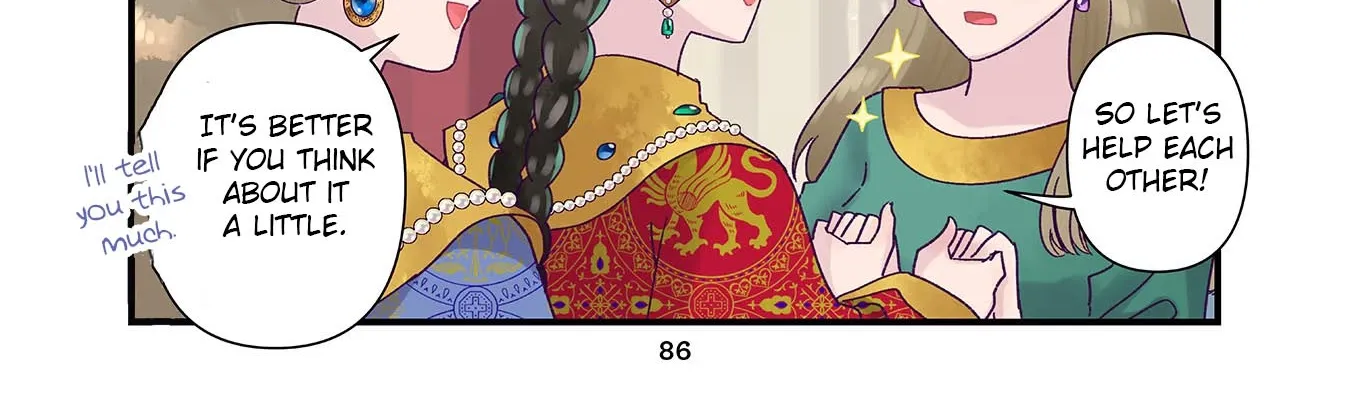 Anna Komnene Chapter 26 page 24 - 